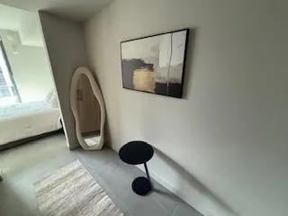 $5,000 | 121 Northeast 5th Street, Unit 1506, Miami, FL 33132