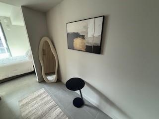 121 Northeast 5th Street, Unit 1506 Miami, FL 33132 - Photo 9 of 14