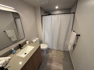 121 Northeast 5th Street, Unit 1506 Miami, FL 33132 - Photo 10 of 14