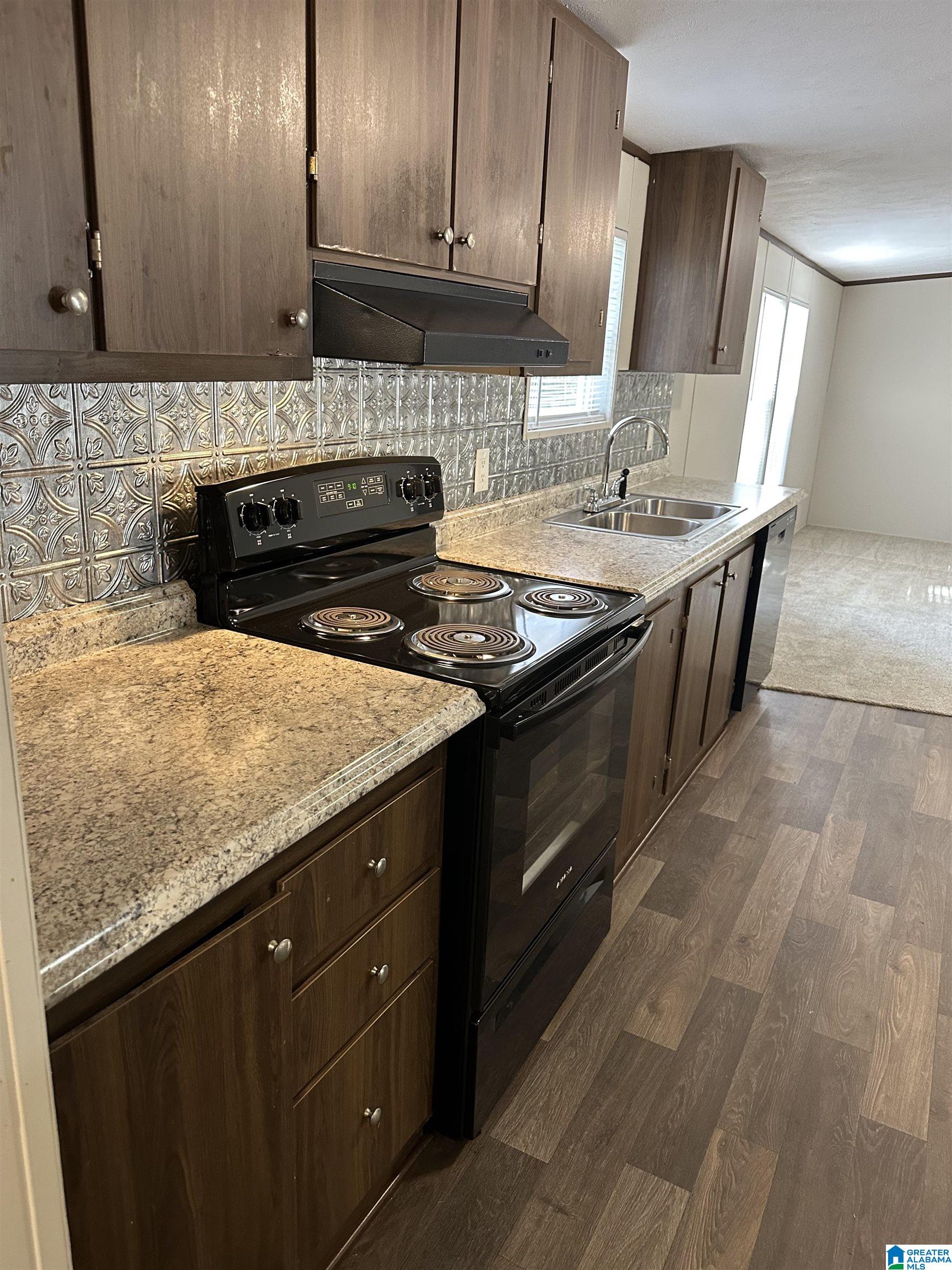 4133 Roy Webb Road Jacksonville, AL 36265 - Photo 12 of 29