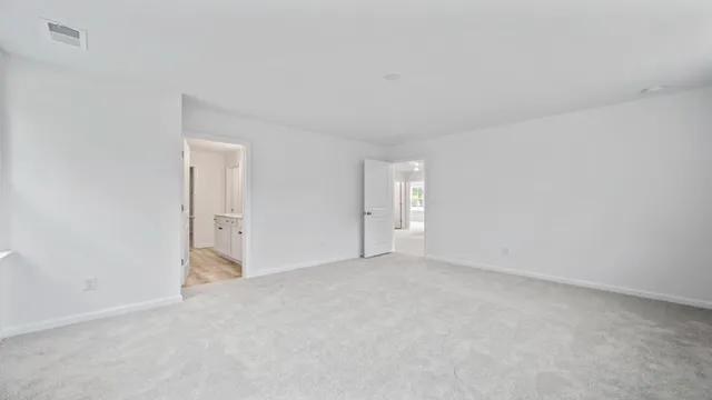 $389,990 | 450 Cadbury Loop, Summerville, SC 29486