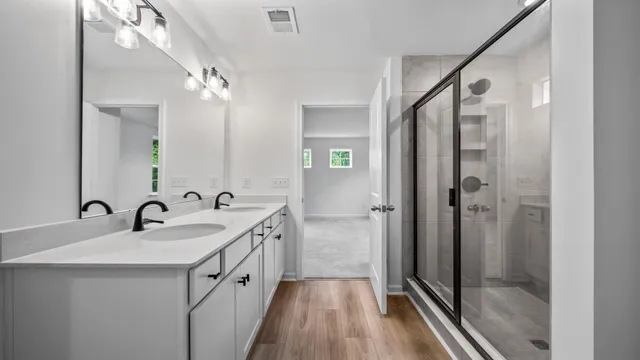 $389,990 | 450 Cadbury Loop, Summerville, SC 29486