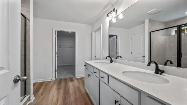 $389,990 | 450 Cadbury Loop, Summerville, SC 29486