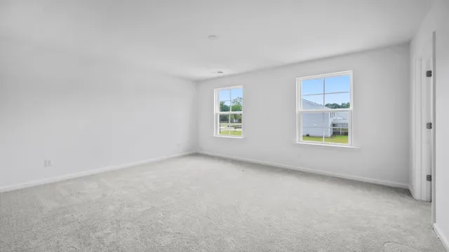 $389,990 | 450 Cadbury Loop, Summerville, SC 29486