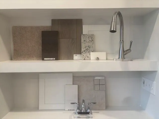 $379,990 | 450 Cadbury Loop, Summerville, SC 29486