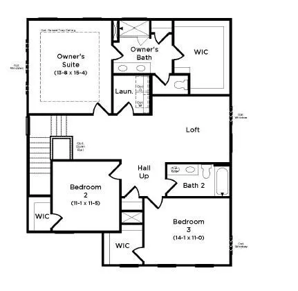 $389,990 | 450 Cadbury Loop, Summerville, SC 29486