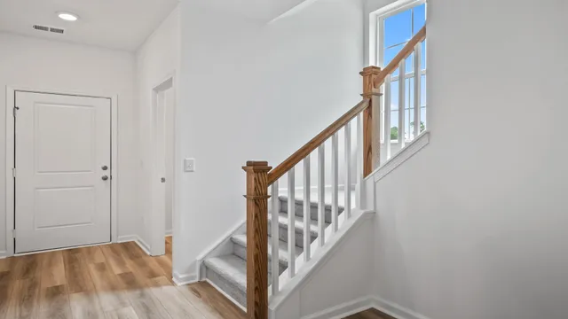 $389,990 | 450 Cadbury Loop, Summerville, SC 29486