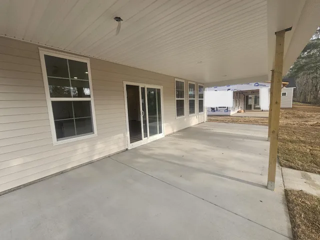 $379,990 | 450 Cadbury Loop, Summerville, SC 29486