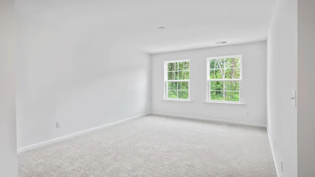 $389,990 | 450 Cadbury Loop, Summerville, SC 29486