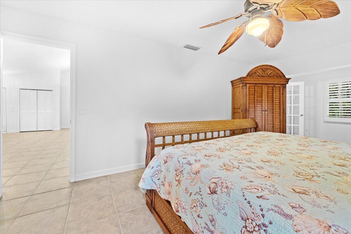 101 Timber Lane Jupiter, FL 33458 - Photo 11 of 56 12-101 Timber Ln a-2462
