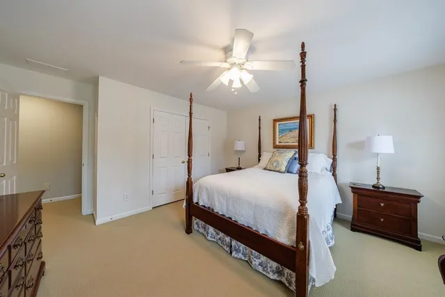 $1,230,000 | 10190 Oxford Mill Drive, Johns Creek, GA 30022