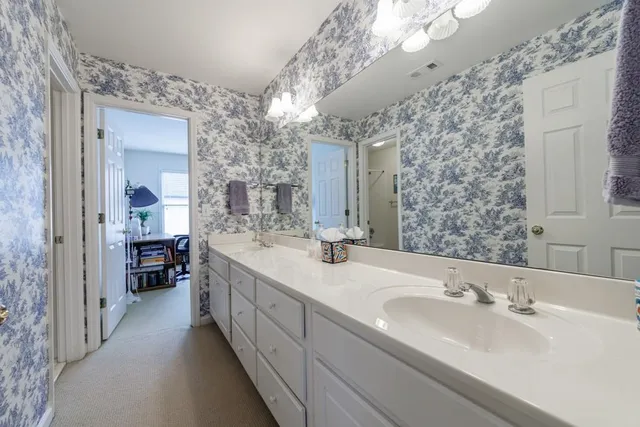 $1,230,000 | 10190 Oxford Mill Drive, Johns Creek, GA 30022