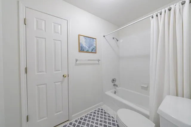 $1,230,000 | 10190 Oxford Mill Drive, Johns Creek, GA 30022