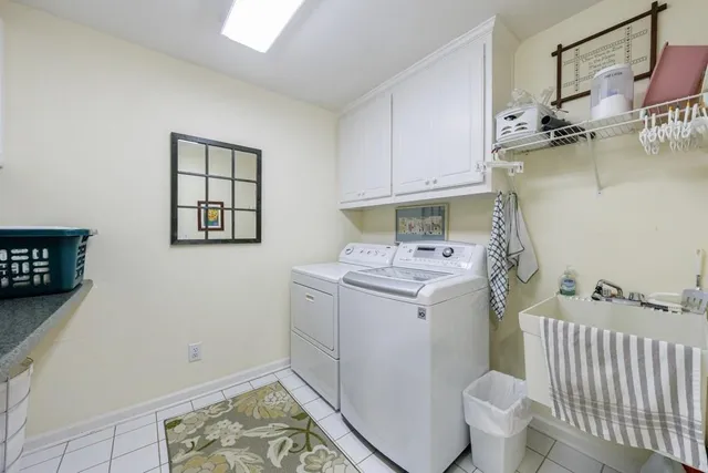 $1,230,000 | 10190 Oxford Mill Drive, Johns Creek, GA 30022