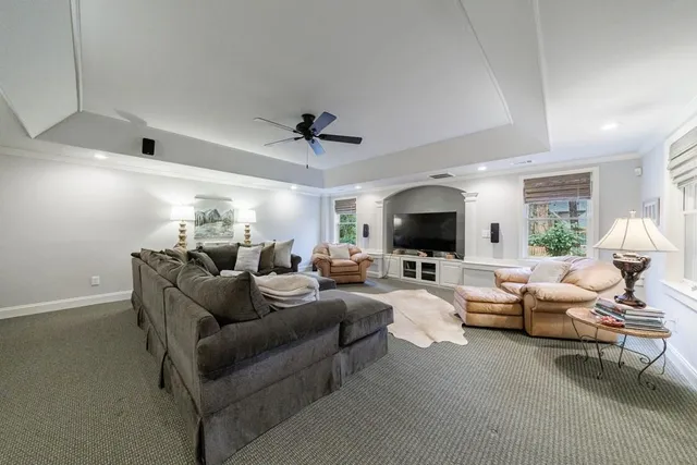 $1,230,000 | 10190 Oxford Mill Drive, Johns Creek, GA 30022