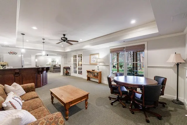 $1,230,000 | 10190 Oxford Mill Drive, Johns Creek, GA 30022
