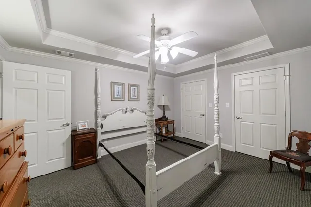 $1,230,000 | 10190 Oxford Mill Drive, Johns Creek, GA 30022