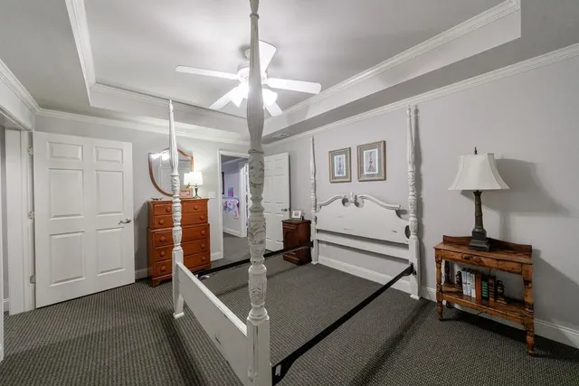 $1,230,000 | 10190 Oxford Mill Drive, Johns Creek, GA 30022