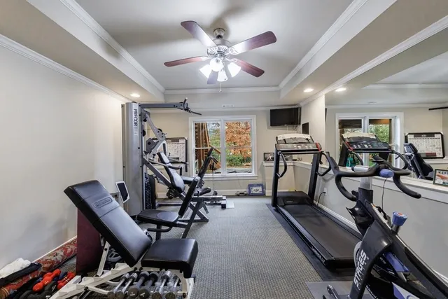 $1,230,000 | 10190 Oxford Mill Drive, Johns Creek, GA 30022