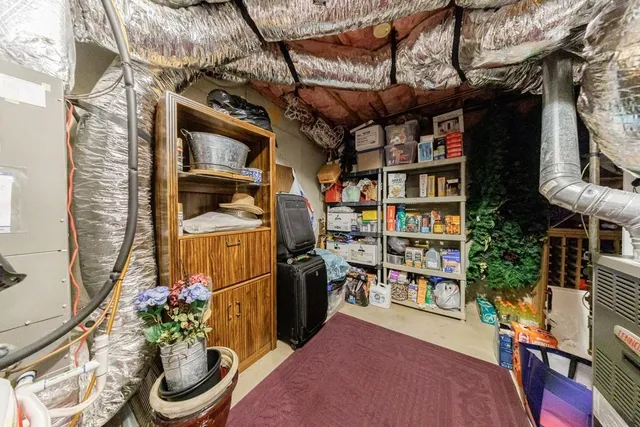 $1,230,000 | 10190 Oxford Mill Drive, Johns Creek, GA 30022