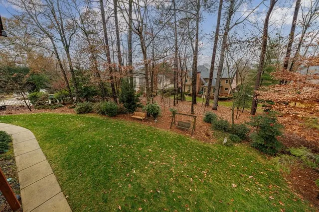 $1,230,000 | 10190 Oxford Mill Drive, Johns Creek, GA 30022
