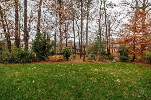 $1,230,000 | 10190 Oxford Mill Drive, Johns Creek, GA 30022
