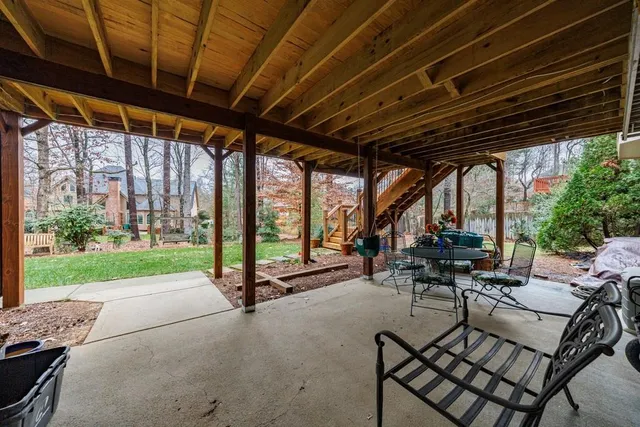 $1,230,000 | 10190 Oxford Mill Drive, Johns Creek, GA 30022