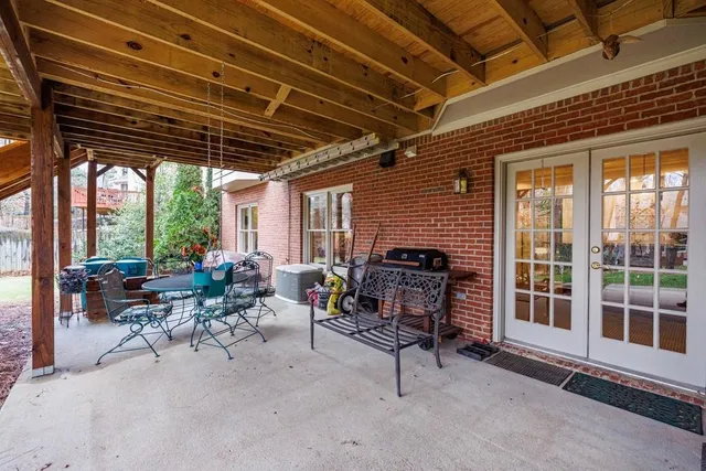 $1,230,000 | 10190 Oxford Mill Drive, Johns Creek, GA 30022