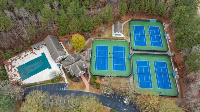 $1,230,000 | 10190 Oxford Mill Drive, Johns Creek, GA 30022