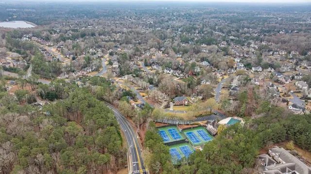 $1,230,000 | 10190 Oxford Mill Drive, Johns Creek, GA 30022