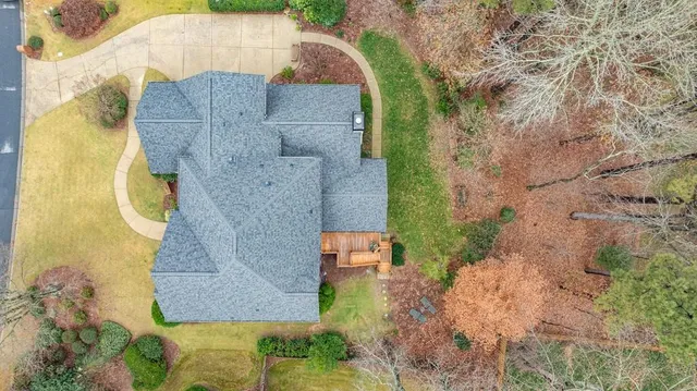 $1,230,000 | 10190 Oxford Mill Drive, Johns Creek, GA 30022