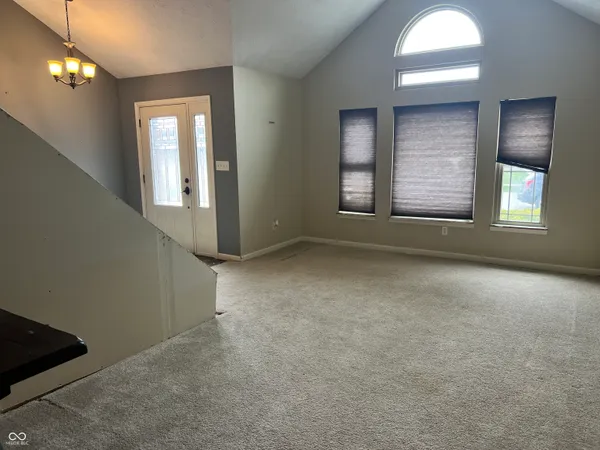$325,000 | 20486 Country Lake Boulevard, Noblesville, IN 46062