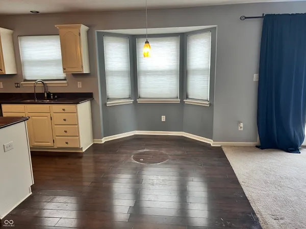 $325,000 | 20486 Country Lake Boulevard, Noblesville, IN 46062