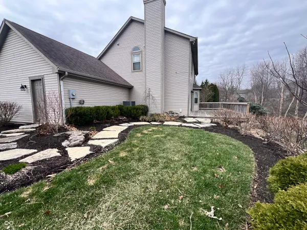 $325,000 | 20486 Country Lake Boulevard, Noblesville, IN 46062