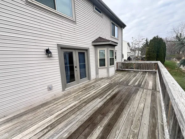 $325,000 | 20486 Country Lake Boulevard, Noblesville, IN 46062