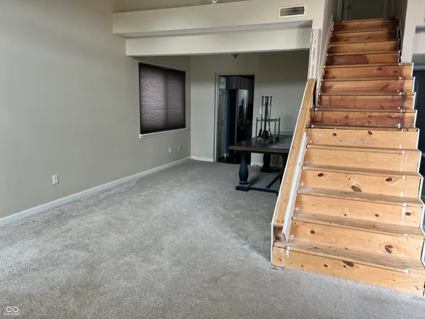 $325,000 | 20486 Country Lake Boulevard, Noblesville, IN 46062