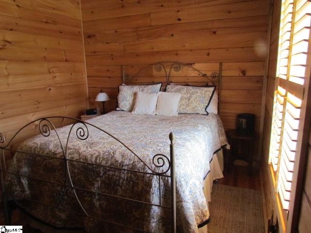 2450 Grassy Knob Road Mill Spring, NC 28756 - Photo 15 of 24