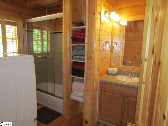 2450 Grassy Knob Road Mill Spring, NC 28756 - Photo 16 of 24
