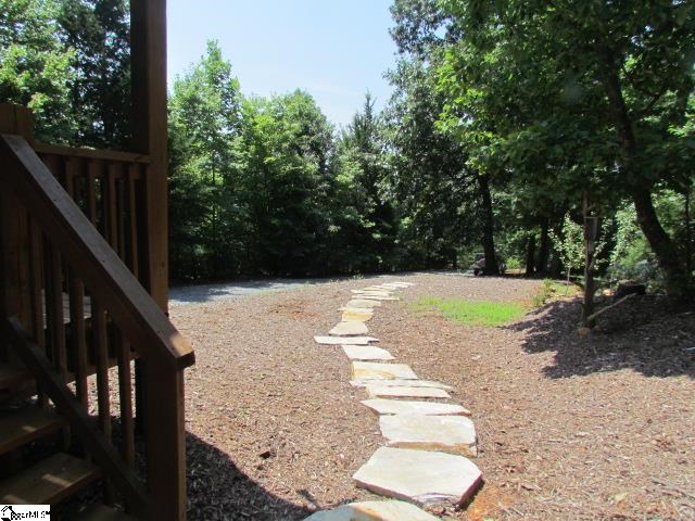 2450 Grassy Knob Road Mill Spring, NC 28756 - Photo 6 of 24