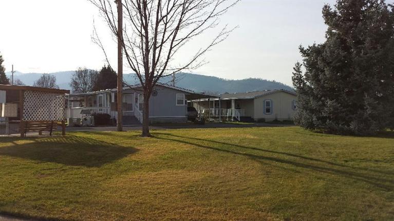 255 Colver Road, Unit 92 Talent, OR 97540 - Photo 2 of 15 Additional Photo