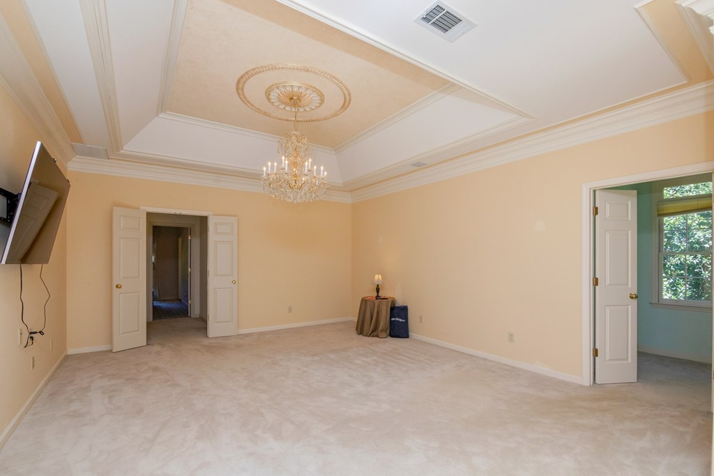 1034 Riverside Drive LaGrange, GA 30240 - Photo 15 of 37 Gallery Image 15
