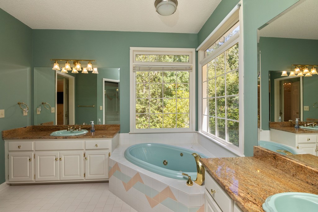 1034 Riverside Drive LaGrange, GA 30240 - Photo 17 of 37 Gallery Image 17