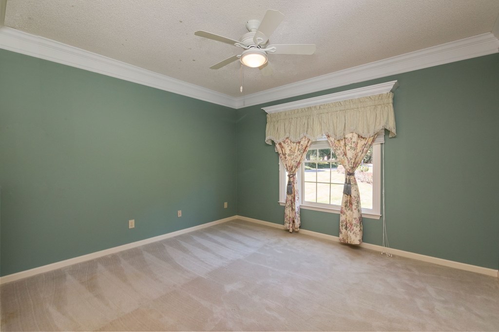 1034 Riverside Drive LaGrange, GA 30240 - Photo 18 of 37 Gallery Image 18