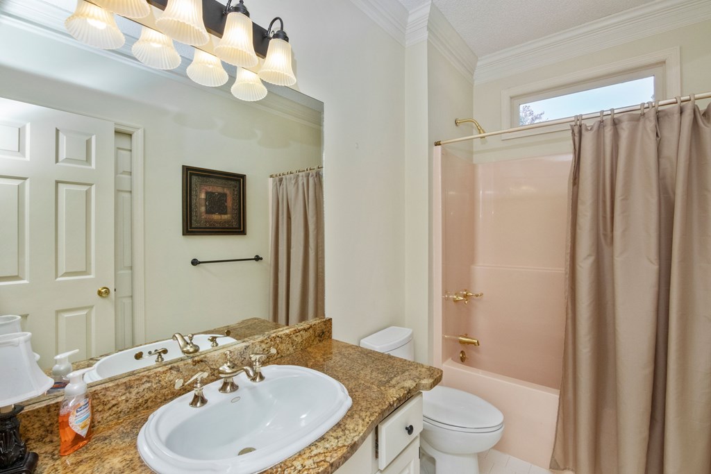 1034 Riverside Drive LaGrange, GA 30240 - Photo 19 of 37 Gallery Image 19