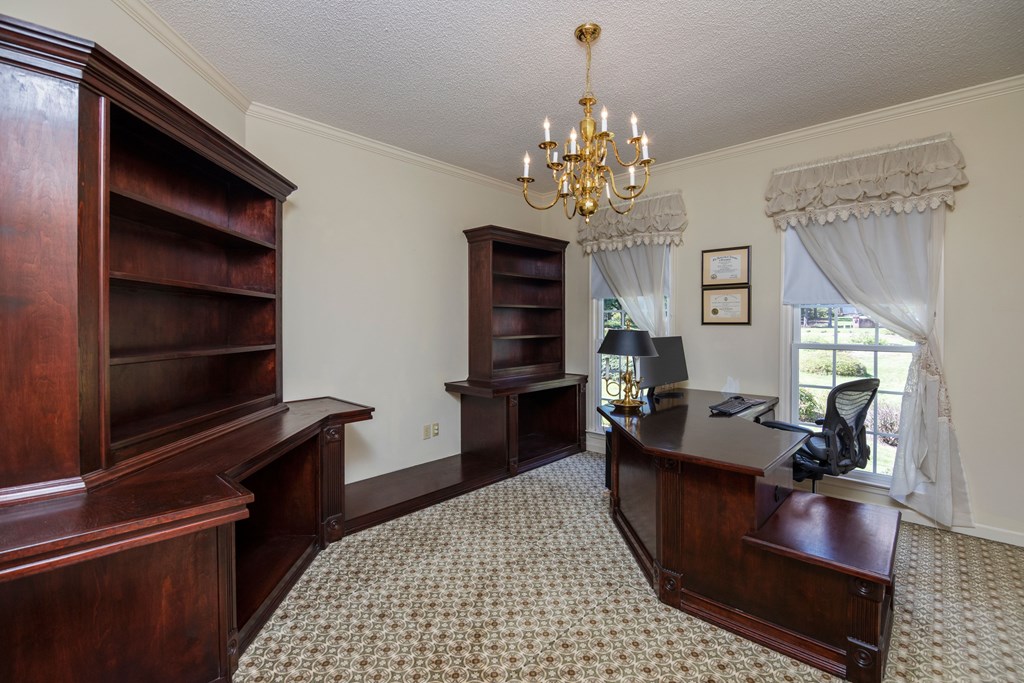 1034 Riverside Drive LaGrange, GA 30240 - Photo 20 of 37 Gallery Image 20