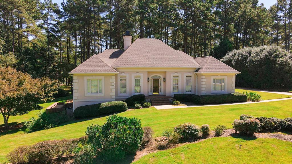 1034 Riverside Drive LaGrange, GA 30240 - Photo 2 of 37 Gallery Image 2