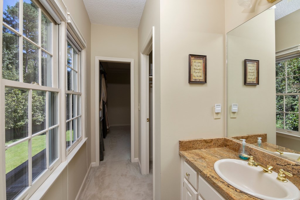 1034 Riverside Drive LaGrange, GA 30240 - Photo 21 of 37 Gallery Image 21