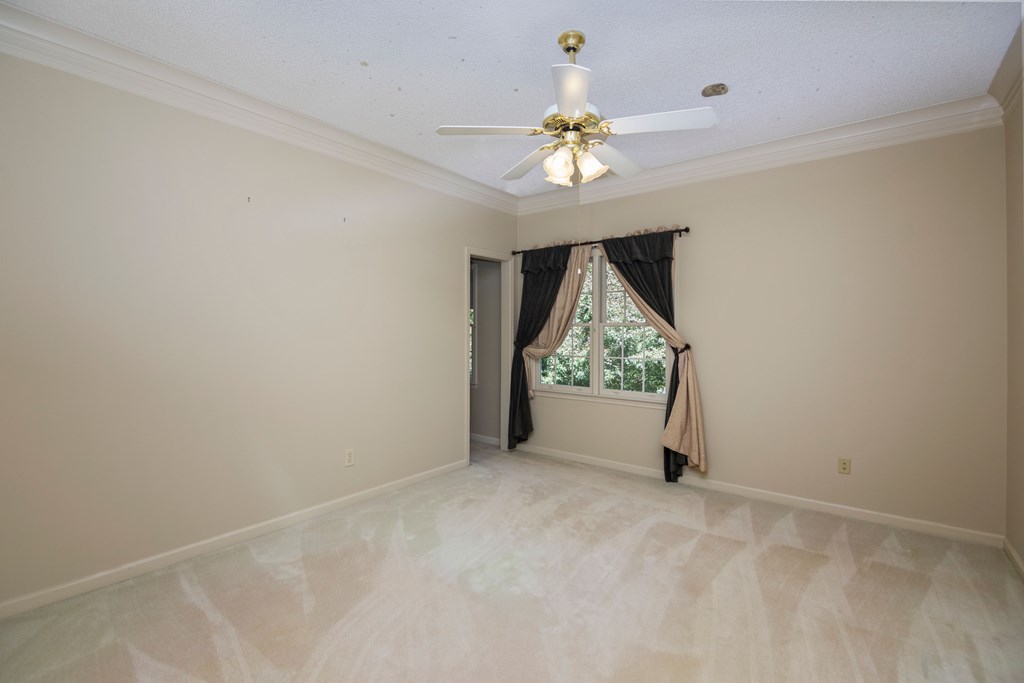 1034 Riverside Drive LaGrange, GA 30240 - Photo 23 of 37 Gallery Image 23
