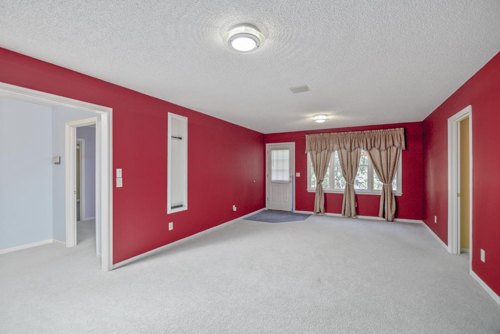1034 Riverside Drive LaGrange, GA 30240 - Photo 25 of 37 Gallery Image 25