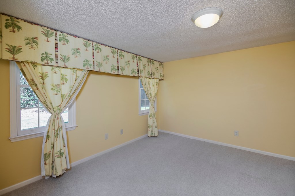1034 Riverside Drive LaGrange, GA 30240 - Photo 27 of 37 Gallery Image 27